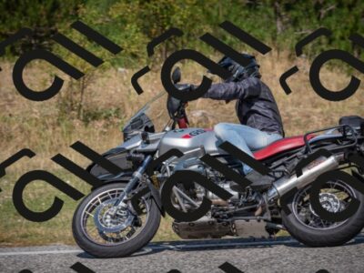 20250816113059-_5005054_am_