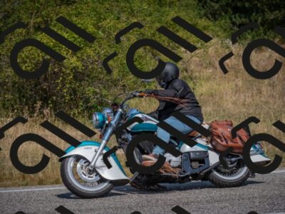 20250816113117-_5005057_am_