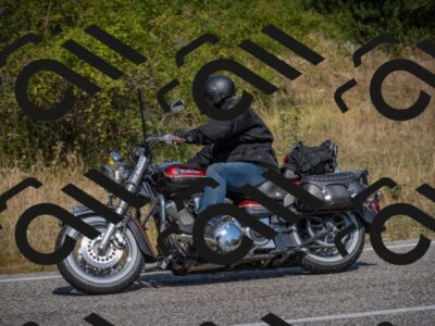 20250816113118-_5005058_am_