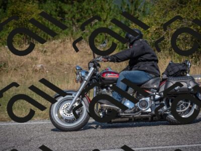 20250816113118-_5005059_am_