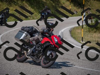 20250816113136-_5005060_am_