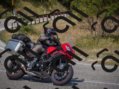 20250816113137-_5005061_am_