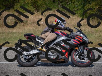 20250816113138-_5005063_am_