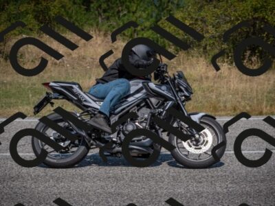 20250816113139-_5005065_am_