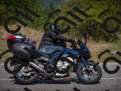 20250816113140-_5005067_am_