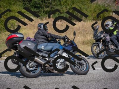 20250816113140-_5005068_am_