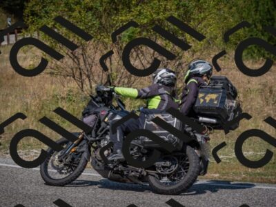 20250816113141-_5005070_am_