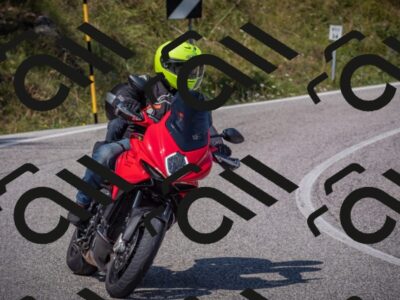 20250816113340-_5005071_am_