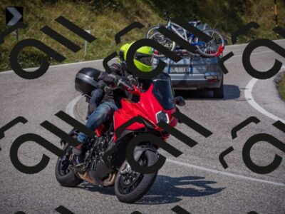 20250816113340-_5005072_am_