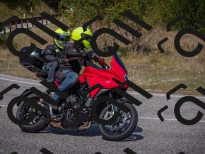 20250816113341-_5005073_am_