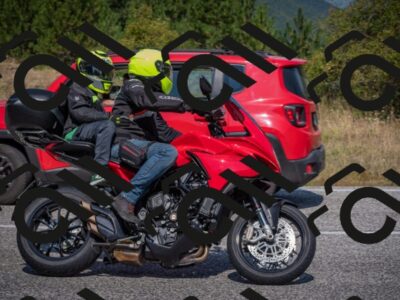 20250816113341-_5005074_am_