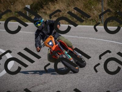 20250816113350-_5005075_am_