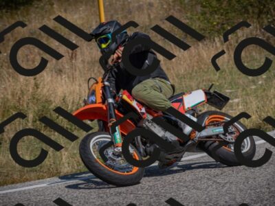 20250816113350-_5005076_am_