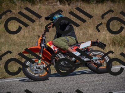 20250816113351-_5005077_am_