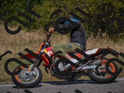 20250816113351-_5005078_am_