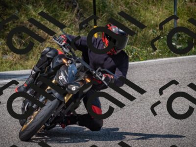 20250816113547-_5005079_am_