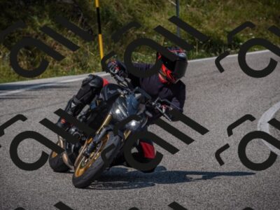 20250816113547-_5005080_am_