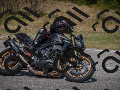 20250816113548-_5005082_am_