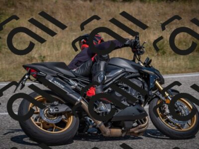 20250816113548-_5005083_am_