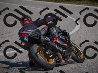 20250816113549-_5005084_am_