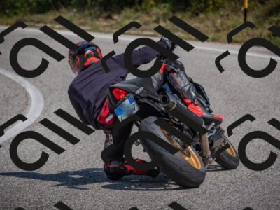 20250816113549-_5005085_am_