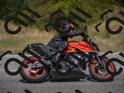 20250816113551-_5005087_am_