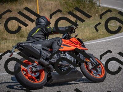 20250816113551-_5005088_am_