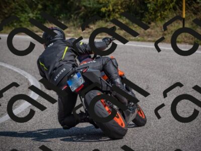 20250816113552-_5005090_am_