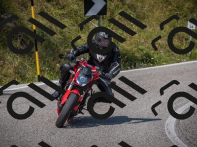 20250816113555-_5005091_am_