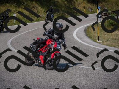 20250816113556-_5005092_am_