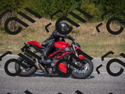 20250816113556-_5005093_am_