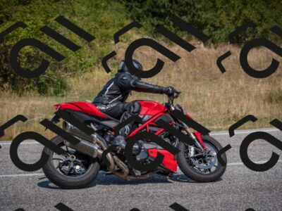 20250816113557-_5005094_am_