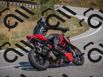 20250816113557-_5005095_am_