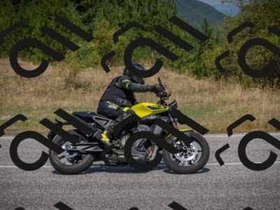 20250816113558-_5005096_am_