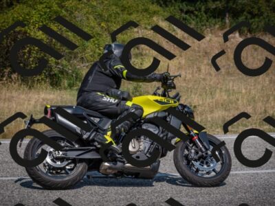 20250816113558-_5005097_am_