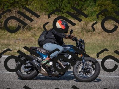 20250816113559-_5005098_am_