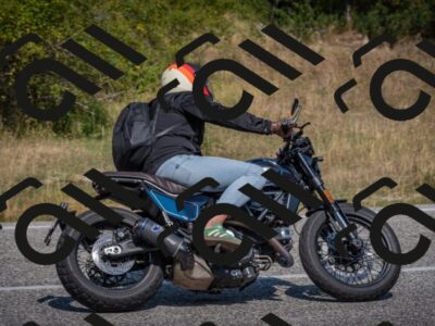 20250816113559-_5005099_am_