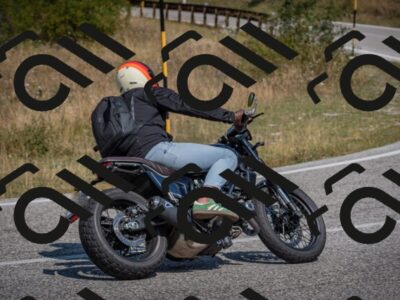 20250816113559-_5005100_am_