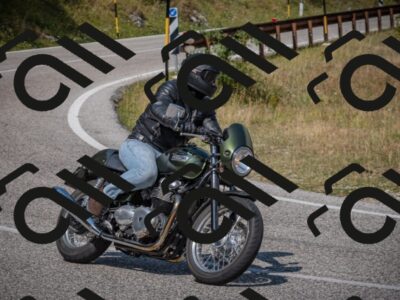 20250816113601-_5005101_am_