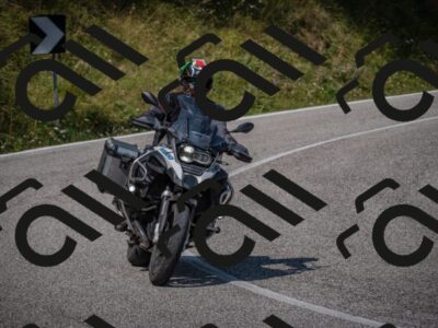 20250816113757-_5005104_am_