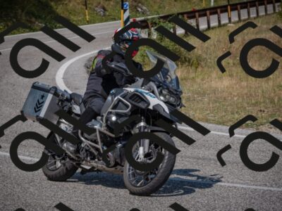 20250816113758-_5005105_am_