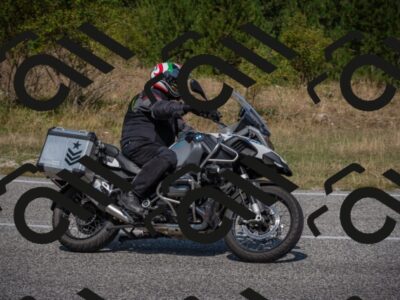 20250816113759-_5005106_am_