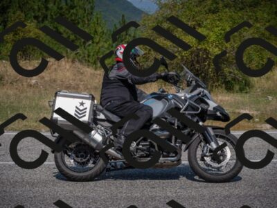 20250816113759-_5005107_am_