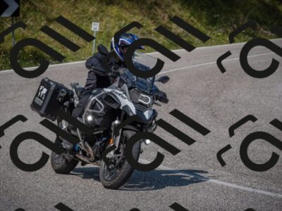 20250816113801-_5005108_am_