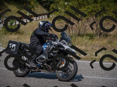 20250816113801-_5005109_am_