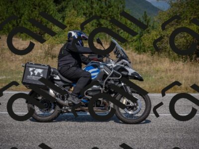 20250816113802-_5005110_am_