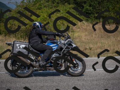 20250816113802-_5005111_am_