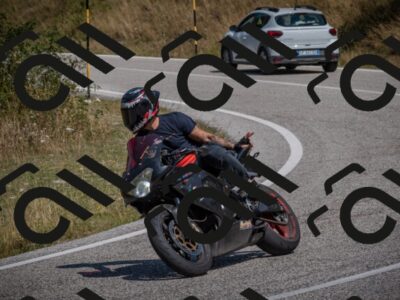 20250816113834-_5005112_am_