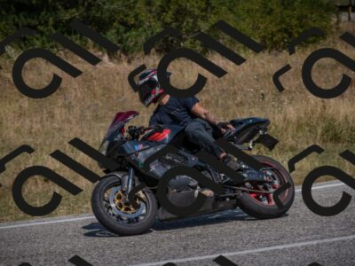 20250816113834-_5005113_am_