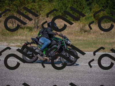 20250816113837-_5005114_am_